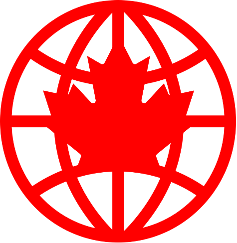 HÉBERGEMENT WEB AU QUEBEC